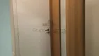 Foto 14 de Apartamento com 3 Quartos à venda, 90m² em Moema, São Paulo