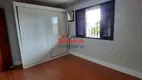 Foto 42 de Casa com 3 Quartos à venda, 194m² em Matapaca, Niterói