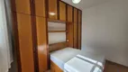 Foto 18 de Apartamento com 2 Quartos para alugar, 90m² em Copacabana, Rio de Janeiro