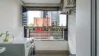 Foto 31 de Apartamento com 1 Quarto à venda, 70m² em Cidade Monções, São Paulo