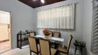 Foto 5 de Casa com 3 Quartos à venda, 200m² em Vila Tamandaré, Ribeirão Preto