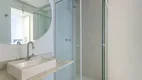 Foto 20 de Apartamento com 2 Quartos à venda, 80m² em Lagoa, Rio de Janeiro