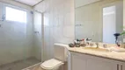 Foto 30 de Apartamento com 3 Quartos para venda ou aluguel, 200m² em Moema, São Paulo