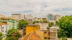 Foto 16 de Apartamento com 3 Quartos à venda, 81m² em Santana, Porto Alegre
