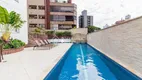 Foto 30 de Apartamento com 4 Quartos à venda, 334m² em Auxiliadora, Porto Alegre