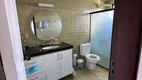 Foto 15 de Apartamento com 4 Quartos à venda, 294m² em Casa Forte, Recife