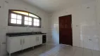 Foto 2 de Sobrado com 3 Quartos à venda, 155m² em Vila Antônio, São Paulo