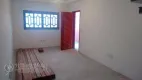 Foto 15 de Sobrado com 3 Quartos à venda, 121m² em Jardim Leila, Guarulhos