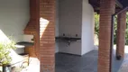 Foto 17 de Casa de Condomínio com 4 Quartos para alugar, 316m² em Condominio Marambaia, Vinhedo