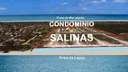 Foto 18 de Lote/Terreno à venda, 500m² em Figueira, Arraial do Cabo