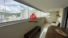 Foto 8 de Apartamento com 4 Quartos à venda, 125m² em Buritis, Belo Horizonte