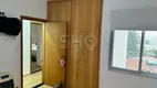 Foto 14 de Apartamento com 4 Quartos à venda, 164m² em Móoca, São Paulo