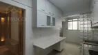 Foto 40 de Apartamento com 3 Quartos à venda, 115m² em Cambuí, Campinas