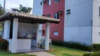 Foto 4 de Apartamento com 2 Quartos à venda, 49m² em Piatã, Salvador