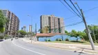 Foto 3 de Apartamento com 5 Quartos à venda, 170m² em Centro, São José dos Campos