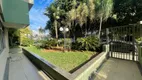 Foto 7 de Apartamento com 1 Quarto à venda, 48m² em Centro, Goiânia