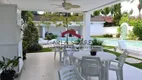 Foto 74 de Casa com 6 Quartos para alugar, 500m² em Jardim Acapulco , Guarujá