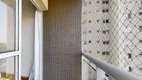 Foto 7 de Apartamento com 1 Quarto à venda, 43m² em Alto da Lapa, São Paulo