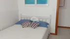 Foto 13 de Apartamento com 3 Quartos à venda, 119m² em Praia Grande, Torres