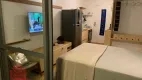 Foto 3 de Apartamento com 1 Quarto à venda, 30m² em Brooklin, São Paulo