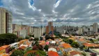 Foto 3 de Apartamento com 2 Quartos para alugar, 115m² em Perdizes, São Paulo