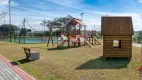 Foto 14 de Lote/Terreno à venda, 258m² em Condominio Residencial Ecopark Bourbon, Caçapava