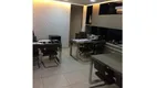 Foto 2 de Sala Comercial à venda, 34m² em Manaíra, João Pessoa