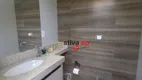 Foto 13 de Casa com 3 Quartos à venda, 124m² em Residencial Terras do Barão, Campinas