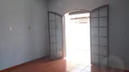 Foto 19 de Sobrado com 3 Quartos à venda, 238m² em Jardim Sao Jose, Caçapava