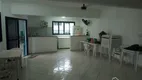 Foto 26 de Apartamento com 2 Quartos à venda, 90m² em Vila Guilhermina, Praia Grande