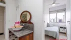 Foto 21 de Apartamento com 3 Quartos à venda, 136m² em Bela Vista, São Paulo