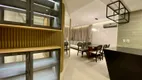 Foto 4 de Apartamento com 3 Quartos à venda, 130m² em Navegantes, Capão da Canoa