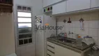 Foto 9 de Casa de Condomínio com 2 Quartos à venda, 47m² em Ipiranga, Ribeirão Preto