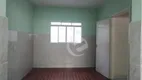 Foto 10 de Casa com 3 Quartos para alugar, 100m² em Vila Floresta, Santo André