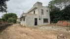 Foto 3 de Casa com 2 Quartos à venda, 35m² em Olarias, Ponta Grossa