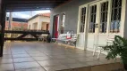 Foto 3 de Casa com 3 Quartos à venda, 100m² em Centro, Rifaina