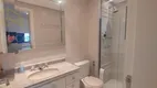 Foto 12 de Apartamento com 3 Quartos à venda, 156m² em Cambuí, Campinas