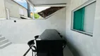 Foto 38 de Casa com 2 Quartos à venda, 120m² em Jardim Leblon, Belo Horizonte