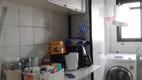 Foto 8 de Apartamento com 3 Quartos à venda, 77m² em Lar São Paulo, São Paulo