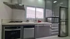 Foto 11 de Casa de Condomínio com 3 Quartos à venda, 300m² em Vila Real, Hortolândia