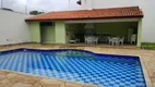 Foto 5 de Casa de Condomínio com 3 Quartos à venda, 115m² em Jardim Brasilandia, Sorocaba