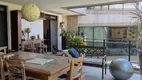 Foto 3 de Apartamento com 4 Quartos à venda, 183m² em Recreio Dos Bandeirantes, Rio de Janeiro