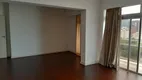 Foto 2 de Apartamento com 3 Quartos para alugar, 140m² em Leblon, Rio de Janeiro