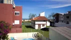 Foto 23 de Casa com 3 Quartos para alugar, 250m² em Predial, Torres