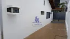 Foto 5 de Ponto Comercial para alugar, 279m² em Vila Nova Santa Clara, Bauru