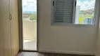 Foto 5 de Apartamento com 3 Quartos para alugar, 120m² em Vila da Serra, Nova Lima