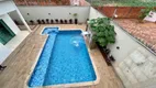 Foto 22 de Casa com 4 Quartos à venda, 267m² em Bairro da Cimba, Araguaína