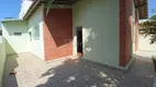 Foto 55 de Casa com 3 Quartos à venda, 112m² em Vila Santana, Campinas