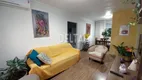 Foto 7 de Apartamento com 3 Quartos à venda, 52m² em Canudos, Novo Hamburgo