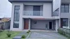 Foto 39 de Casa de Condomínio com 3 Quartos à venda, 247m² em Cezar de Souza, Mogi das Cruzes